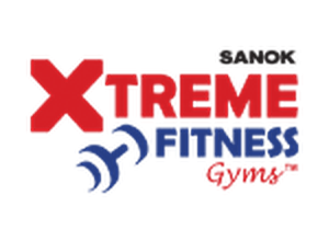 Xtreme Fitness Gyms Sanok